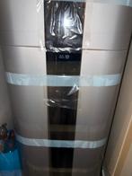 LG Warmtepomp Boiler 200L Nieuw in Plastic, Minder dan 60 m³, Ventileren, Nieuw, 3 snelheden of meer
