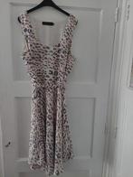 Bpc collection maat 46, Ophalen of Verzenden, Zo goed als nieuw, Maat 46/48 (XL) of groter