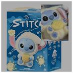 Labubu Stitch, Ophalen of Verzenden, Zo goed als nieuw, Overige typen