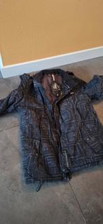 Skikleding jongens, Ophalen of Verzenden, Zo goed als nieuw, Overige maten, Broek