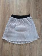 Zilver rokje frankie & liberty kerst mt 170 176, Kinderen en Baby's, Kinderkleding | Maat 170, Frankie & Liberty, Meisje, Ophalen of Verzenden