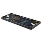 Nokia reparatie, Ophalen, Nieuw, Zwart, Klassiek of Candybar