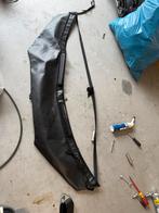 Auto bra audi, Ophalen of Verzenden