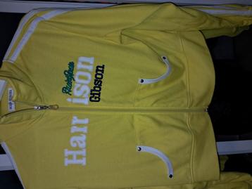 Vestje  beschikbaar voor biedingen