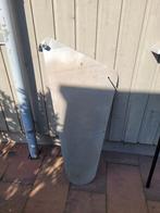 Aluminium zwaard flying arrow
Zeilboot, Ophalen, Gebruikt, Overige typen