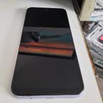 Samsung A14 64GB - Krasvrij!, Telecommunicatie, Mobiele telefoons | Samsung, Ophalen of Verzenden, Zo goed als nieuw, Zonder abonnement