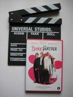 The Pink Panther DVD, Alle leeftijden, Ophalen of Verzenden, Zo goed als nieuw, Romantische komedie