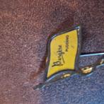 SPELDJE Bergere pudding, Verzamelen, Ophalen of Verzenden, Zo goed als nieuw