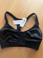 nieuwe Lovable BH, Ophalen of Verzenden, Zwart, BH