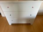 Commode, Ophalen, 50 tot 70 cm, 100 cm of meer, Zo goed als nieuw