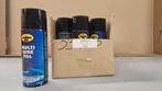 Kroon Oil Multi Lube FGL - 10 x 400ml, Auto diversen, Verzenden