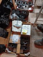 15 diverse nieuwe en gebruikte cilinders honda, Motoren, Ophalen of Verzenden