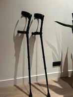 Loopkrukken, verstelbare, Diversen, Ophalen of Verzenden