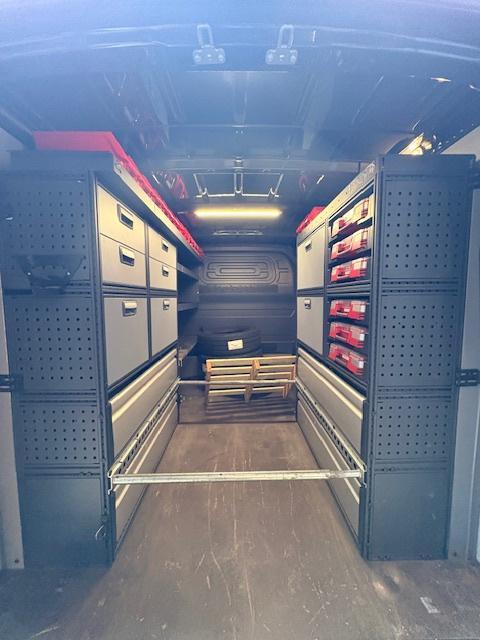 MODULE SET NIEUW (1124) €2199, Auto diversen, Auto-accessoires, Nieuw, Ophalen