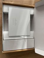 Cisco Catalyst C1200-8T-D, Ophalen of Verzenden, Nieuw