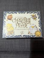 Chocobo's Crystal Hunt, Vijf spelers of meer, Ophalen of Verzenden, Zo goed als nieuw, Square enix