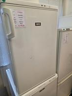 vrieskast Zanussi - tafelmodel - 3 lades, Italie, Gebruikt, Minder dan 85 cm, Minder dan 60 cm
