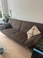 Ligne Roset slaapbank Smala, Huis en Inrichting, Ophalen, Gebruikt, 100 tot 125 cm, Design
