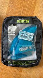 Lib tech quad set, Ophalen of Verzenden, Zo goed als nieuw, Overige typen