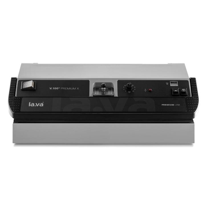 Lava V100 premium X vacumeermachine, Huis en Inrichting, Keuken | Keukenbenodigdheden, Nieuw, Ophalen of Verzenden