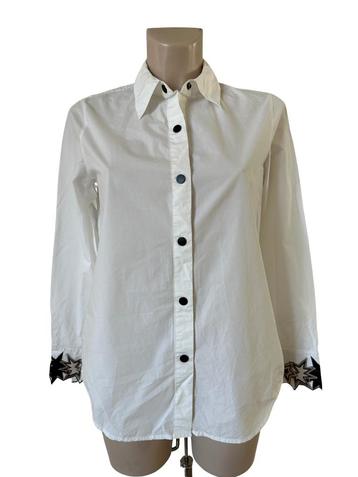 Scotch en Soda blouse S | Debberies beschikbaar voor biedingen