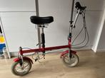 Rolling Dutchman Loopfiets, Ophalen, Gebruikt, Minder dan 14 inch, Overige merken