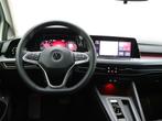Volkswagen Golf 1.4 eHybrid Style | Plug-in | Afn. Trekhaak, 1490 kg, Gebruikt, Euro 6, 4 cilinders