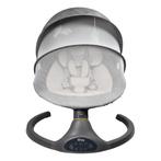 Babyschommel tryco hugg NIEUW!, Ophalen, Nieuw