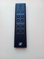 Sennheiser Ambeo Max Remote, Overige merken, Nieuw, Ophalen of Verzenden, Complete surroundset