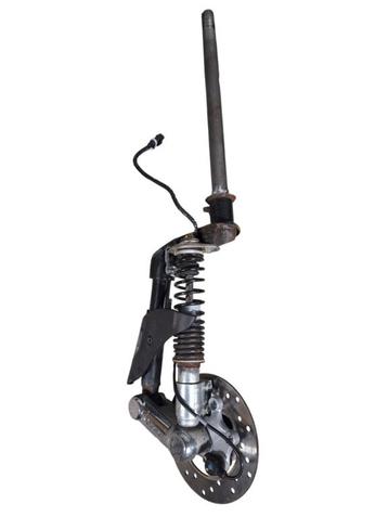 Voorvork origineel Vespa Sprint Primavera iget I get beschikbaar voor biedingen