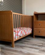 Baby peuter bed, Ophalen of Verzenden, Zo goed als nieuw, Eenpersoons