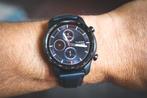 Ticwatch Pro 3 gps (wear os 4), Sieraden, Tassen en Uiterlijk, Smartwatches, GPS, Ophalen of Verzenden, Zo goed als nieuw