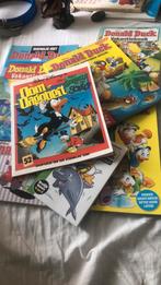 Partij Donald duck’S, Boeken, Meerdere comics, Disney, Ophalen of Verzenden, Zo goed als nieuw