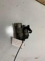 Startmotor Saab 9-3 1.8 16v Turbo 2004, Gebruikt, -, -, Ophalen of Verzenden