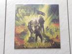 AVENGER OF BLOOD - death brigade LP DIE HARD, Ophalen of Verzenden, Nieuw in verpakking