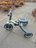 Prima inklapbaar kinderfietsje, Ophalen of Verzenden, Gebruikt