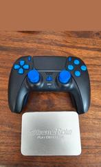 Nieuwe omgebouwd ps 5 controller met extra sticks  scuf, Ophalen of Verzenden, Controller