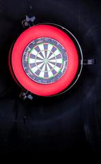 Autodarts webcams - Scolia alternatief €120, Sport en Fitness, Darts, Ophalen of Verzenden, Nieuw, Dartbord
