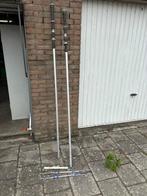 Mfj 1725 Rotary dipole, Telecommunicatie, Ophalen, Zo goed als nieuw, Antenne