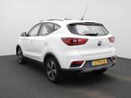 MG MG ZS EV Luxury 45 kWh, Auto's, MG, Gebruikt, 143 pk, ZS, 1507 kg