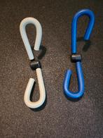 Thigh Master Set - Benen Trainen!, Ophalen, Zo goed als nieuw, Benen, Overige typen