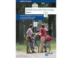 ANWB klassieke Fietsrondjes deel 2, Boeken, Ophalen of Verzenden, Nieuw, Europa, ANWB