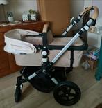 Mooie bugaboo cameleon 3, Kinderen en Baby's, Kinderwagens en Combinaties, Ophalen, Bugaboo, Zo goed als nieuw, Combiwagen
