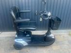 Te koop Invacare Colibri 3 demontable scootmobiel, Diversen, Brommobielen en Scootmobielen, Ophalen, 16 t/m 25 km, 11 t/m 15 km/u