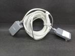 One connect box Samsung QE55Q8CNAL BN39-02395B BN3902395B, Verzenden, Zo goed als nieuw