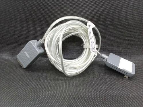 One connect box Samsung QE55Q8CNAL BN39-02395B BN3902395B, Audio, Tv en Foto, Televisie-accessoires, Zo goed als nieuw, Verzenden
