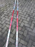 Langlaufski, Sport en Fitness, Skiën en Langlaufen, Ophalen, Gebruikt, Ski's, Rossignol