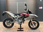 Gezocht alle types derbi of aprilia brommers, Ophalen, 6 versnellingen, Derbi aprilia, Zo goed als nieuw