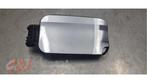 Tank Klep van een Opel Combo (G4I), Ophalen of Verzenden, 3 maanden garantie, Gebruikt, Opel