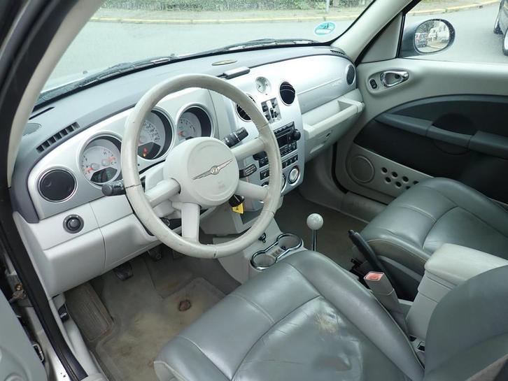 b0cdc449-8257-40c9-8941-e2fe7feb9f69